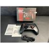 Image 2 : Victsing Wireless Gaming Controller for PS4/PC/Android - Brand New
