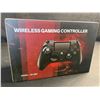 Image 7 : Victsing Wireless Gaming Controller for PS4/PC/Android - Brand New