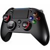 Image 1 : Victsing Wireless Gaming Controller for PS4/PC/Android - Brand New