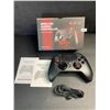 Image 2 : Victsing Wireless Gaming Controller for PS4/PC/Android - Brand New