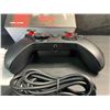 Image 4 : Victsing Wireless Gaming Controller for PS4/PC/Android - Brand New