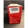 Image 6 : Victsing Wireless Gaming Controller for PS4/PC/Android - Brand New