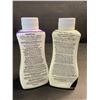 Image 2 : Rit Black All-Purpose Dye (236ml) & Rit ColorStay Laundry Treatment/Dyeing Aid (236ml) for Fabrics