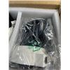 Image 5 : Wifi/IP Security Camera - Night Vision, Pan/Tilt, Motion Detection, Two-Way Audio - New