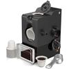 Image 1 : SavePod Coffee Pod Maker for Single-Serve Coffee Machines/Keurigs; Reusable Pods Alternative - New