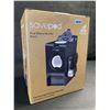 Image 7 : SavePod Coffee Pod Maker for Single-Serve Coffee Machines/Keurigs; Reusable Pods Alternative - New