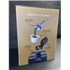 Image 8 : SavePod Coffee Pod Maker for Single-Serve Coffee Machines/Keurigs; Reusable Pods Alternative - New