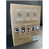 Image 9 : SavePod Coffee Pod Maker for Single-Serve Coffee Machines/Keurigs; Reusable Pods Alternative - New