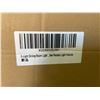 Image 11 : 5-Light Kitchen Island Hanging Farmhouse Ceiling Light Fixture; Modern Design - NEW IN BOX!