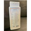 Image 2 : Native Sweet Peach & Nectar Body Wash (532ml) - New