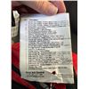 Image 4 : First Aid Central 111PC Essential First Aid Kit - Brand New!