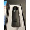 Image 2 : Portable 1080P Vlog Camcorder/Portable HD Video Recorder with Wide Angle, Night Vision - New