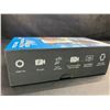 Image 4 : Portable 1080P Vlog Camcorder/Portable HD Video Recorder with Wide Angle, Night Vision - New