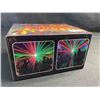 Image 4 : Mini Party Light/Pattern Laser Stage Light with Remote Control - Brand New
