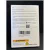 Image 9 : 4-Pack of Smart Mini Tracker Tags; iOS Bluetooth Tracker Tags/Item Finders for Locating Items - New