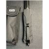Image 3 : Lightweight OTF Hunting Knife with Storage Pouch - New
