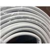 Image 2 : 2 25ft CAT6 Ethernet/Network Cables for Gaming Internet Streaming etc - New