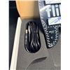 Image 3 : Flik.Me Battery Powered Thumbs Up/Down LED Sign for Cars or Office with Remote! - New