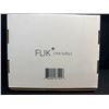 Image 5 : Flik.Me Battery Powered Thumbs Up/Down LED Sign for Cars or Office with Remote! - New