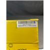 Image 4 : MPOW 4-Pack LED Outdoor Solar Motion Sensor Lights - Ultra-Bright, Waterproof & Durable - New