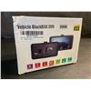 Image 1 : Car Dash Camera - Full HD 1080P - New in Box