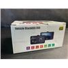 Image 2 : Car Dash Camera - Full HD 1080P - New in Box
