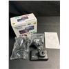 Image 4 : Car Dash Camera - Full HD 1080P - New in Box