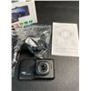 Image 5 : Car Dash Camera - Full HD 1080P - New in Box