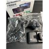 Image 6 : Car Dash Camera - Full HD 1080P - New in Box