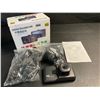 Image 7 : Car Dash Camera - Full HD 1080P - New in Box