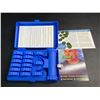Image 9 : Bas Ruttan O2 Trainer Device - Official O2 Respirator Breathing Lung Trainer - Brand New!