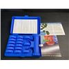 Image 9 : Bas Ruttan O2 Trainer Device - Official O2 Respirator Breathing Lung Trainer - Brand New!