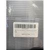 Image 3 : 2 Packs of Mini Snack Containers/Reusable Containers for Snacks/Food - New