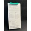 Image 2 : Logitech R400 Laser Presentation Remote/PowerPoint Clicker with Laser Pointer - New Sealed