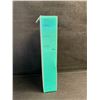 Image 3 : Logitech R400 Laser Presentation Remote/PowerPoint Clicker with Laser Pointer - New Sealed