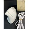 Image 2 : TECKNET Wireless Ergonomic Vertical Mouse (Model: TK-MS007) - New