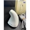 Image 3 : TECKNET Wireless Ergonomic Vertical Mouse (Model: TK-MS007) - New