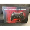 Image 7 : Victsing Wireless Gaming Controller for PS4/PC/Android - Brand New