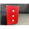Image 8 : Victsing Wireless Gaming Controller for PS4/PC/Android - Brand New