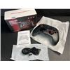 Image 2 : Victsing Wireless Gaming Controller for PS4/PC/Android - Brand New