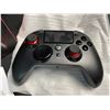 Image 4 : Victsing Wireless Gaming Controller for PS4/PC/Android - Brand New