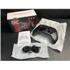 Image 2 : Victsing Wireless Gaming Controller for PS4/PC/Android - Brand New