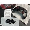 Image 3 : Victsing Wireless Gaming Controller for PS4/PC/Android - Brand New