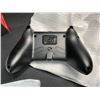 Image 5 : Victsing Wireless Gaming Controller for PS4/PC/Android - Brand New