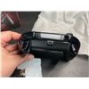 Image 6 : Victsing Wireless Gaming Controller for PS4/PC/Android - Brand New