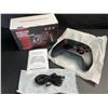 Image 2 : Victsing Wireless Gaming Controller for PS4/PC/Android - Brand New