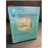 Image 2 : TP-Link AC1200 Mesh Wi-Fi Extender/WiFi Booster - Works with Any WiFi Router - New Sealed!