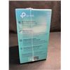 Image 3 : TP-Link AC1200 Mesh Wi-Fi Extender/WiFi Booster - Works with Any WiFi Router - New Sealed!