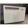 Image 1 : Air Quality Detector/Monitor Device - C02/TVOC/HCHO - Brand New
