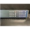 Image 4 : Ophthalmoscope with Storage Case and Replacement Ear Tips - New